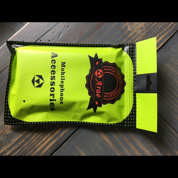 iPhone 6S Phone Case - Picture 4 of 5